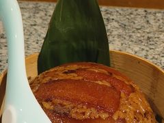 江米扣肉-南京大牌档(之心城店)