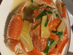 -碗中海·蒸汽海鲜·桑拿鸡(岭南天地店)