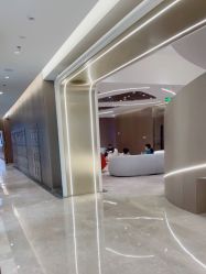 -深圳米兰柏羽医疗美容医院