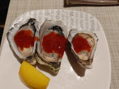 -星汇餐厅(新濠影汇店)