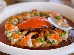 -三利音·浦之舟(滨江大道店)