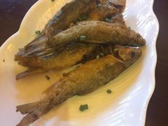 -七仙岭君澜度假酒店·桃源小馆中餐厅