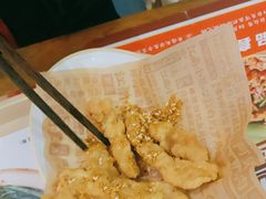 -四川北路(地铁站)