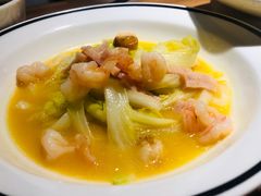 -太二酸菜鱼(金沙印象城店)