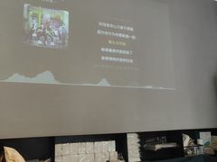 -Home Cafe(水榭春天店)