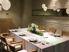 包厢-EN SPACE恩空间