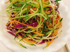 -唐晋人家(源深路店)