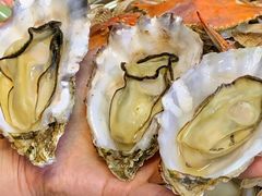 -富临港·蒸汽海鲜·手抓海鲜·炒菜(栈桥店)