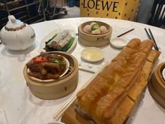 -顺轩海鲜火锅酒家
