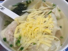 -熙盛源(凤凰街店)