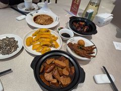 -群乐饭店(滨安路店)