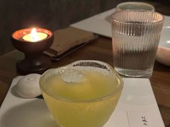 -元古雲境(太古里店)