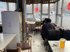 -万顺啤酒屋(皇寺路店)