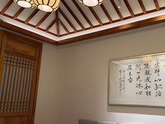 -四季民福烤鸭店(望京旺角店)