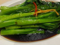 -香港池仔记肠粉王(博多新记襄阳南路店)