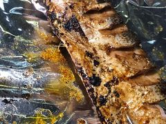 -熙成烧烤·三十三年(开发区店)