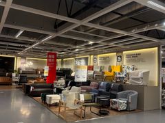 -宜家家居(哈尔滨商场店)