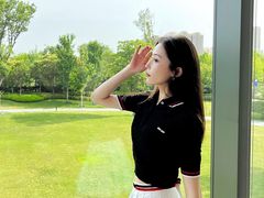 -曼哈顿商业广场(升龙广场店)