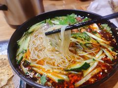 -正通记·哈尔滨烧烤·炭烤鸽子(七宝万科国际店)
