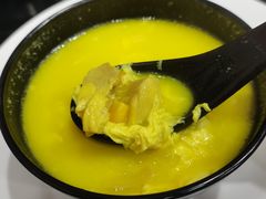 -清真·AL-JANNAT 佳纳特餐厅(狮子桥店)