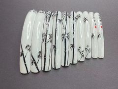 -艺采红鹰职业培训学校