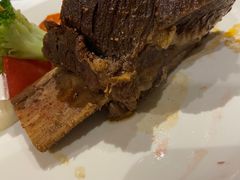 -王品牛排(佛山南海万科广场店)