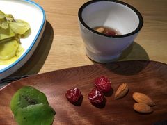 -山城外·非遗酸菜鱼(新都汇融店)