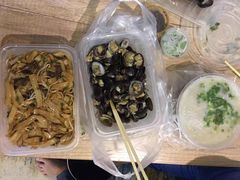 -河记肠粉店