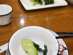 -大金山酒店