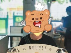 -友达面馆(广州总店)