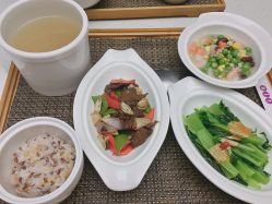 -爱悦月子中心·时光(武侯店)