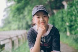 点击看大图 -倾城宝贝儿童摄影(浦东金谊店)