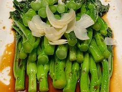 -荔城友德大酒店