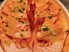 -新白鹿餐厅(爱琴海购物中心店)