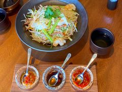 -红糖(香港嘉里酒店)