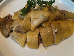 -79号渔船海鲜饭店(龙岗店)