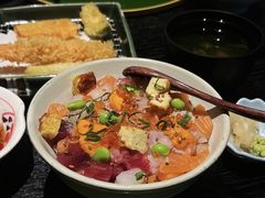 -龙吟大江户(华侨店)