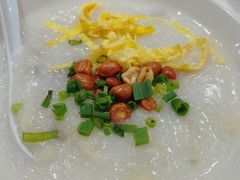 -稻香(天河领展店)