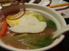 -旺顺阁鱼头泡饼(常营店)