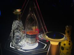 -晚装evening show(卓越世纪中心店)