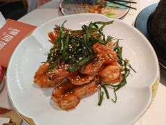 -锦府园·杭州小馆·创意杭帮菜(湖滨银泰in77店)