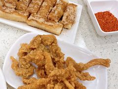 -澳盟清汤鲜黄牛肉(公济桥路店)