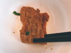 -昆山金鹰尚美酒店·金鹰贵宾楼