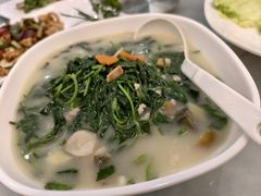 -粤西稻里(富力路店)