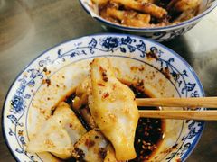 -西月城谭豆花(春熙路店)
