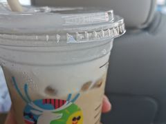 -瑞幸咖啡(新亚太国际广场店)