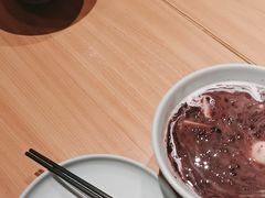 -宏状元现熬粥·京味菜(三里河店)
