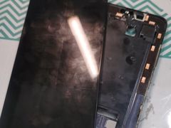 -极客修手机维修·电脑维修·家电维修清洗(五一广场店)