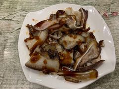 -韦记螺蛳粉(NO2店)