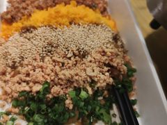 -火候轩品质湘菜·私厨(市府店)